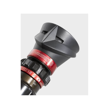 Prądownica Turbo RB 99 EN- Rosenbauer-CNBOP